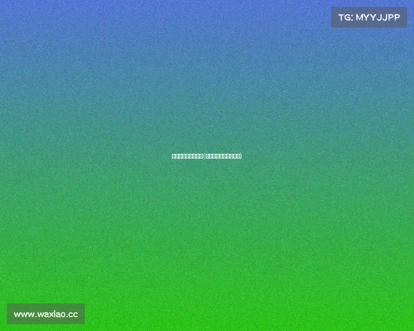 最大的自由搏击赛事(世界顶级自由搏击赛事)