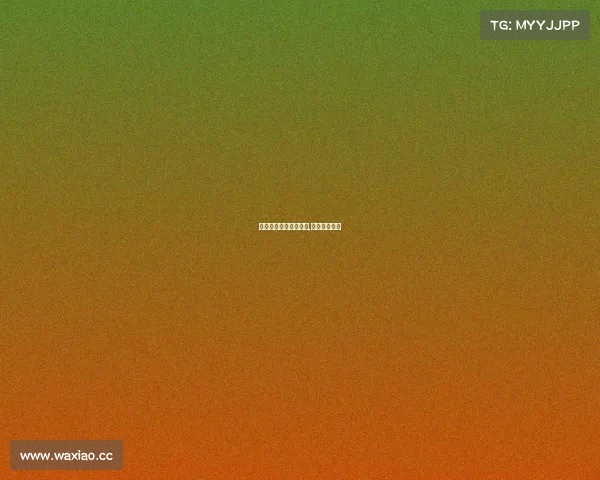 法甲里昂骚乱赛事通知,法甲里昂阵容