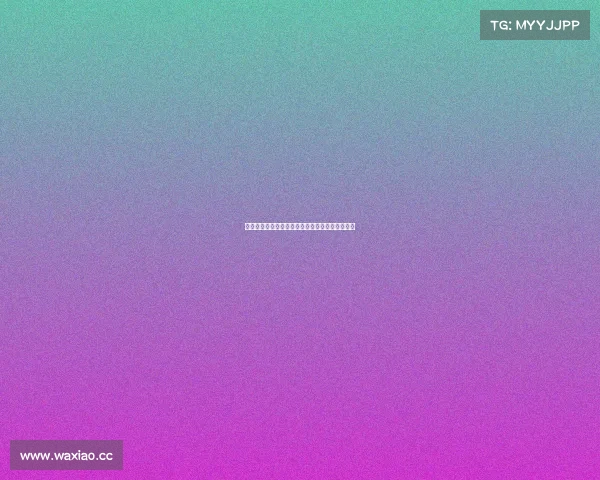 激情澎湃体育盛事健儿奋勇争先共铸辉煌荣耀篇章