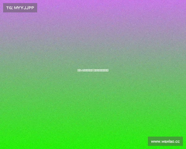 韩国vs德国完整赛事(韩国与德国比赛视频)